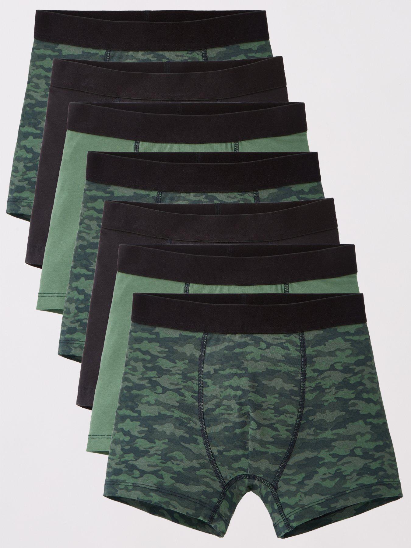 v-by-very-boys-7-pack-camo-print-boxers-multi