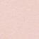 LIGHT_PINK