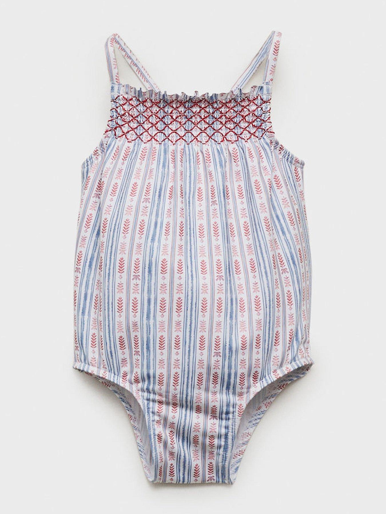 mango-baby-girls-swimsuit-blue