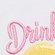 LIGHT_CREAM