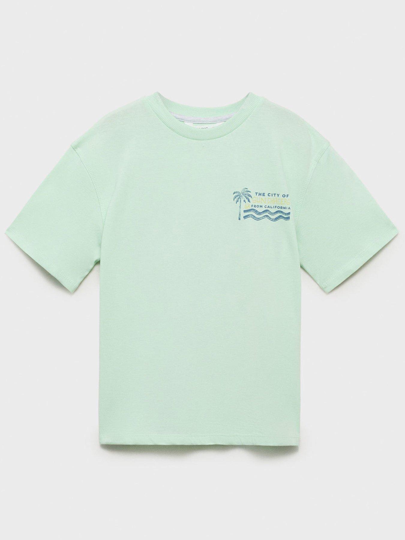 mango-boys-sun-chasers-back-print-short-sleeve-t-shirt-light-green