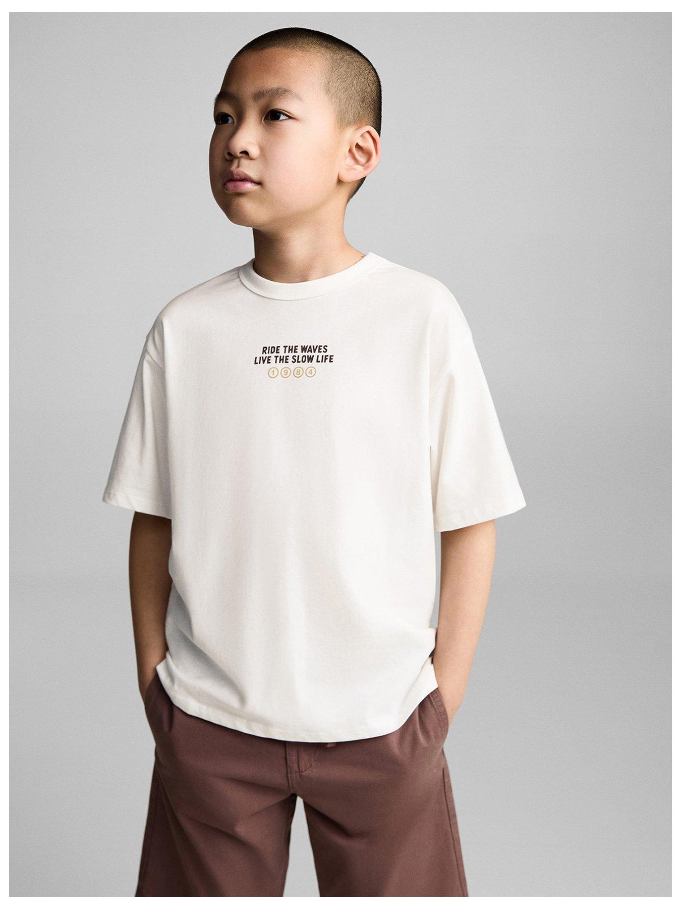 mango-boys-ride-the-waves-short-sleeve-tshirt-light-cream