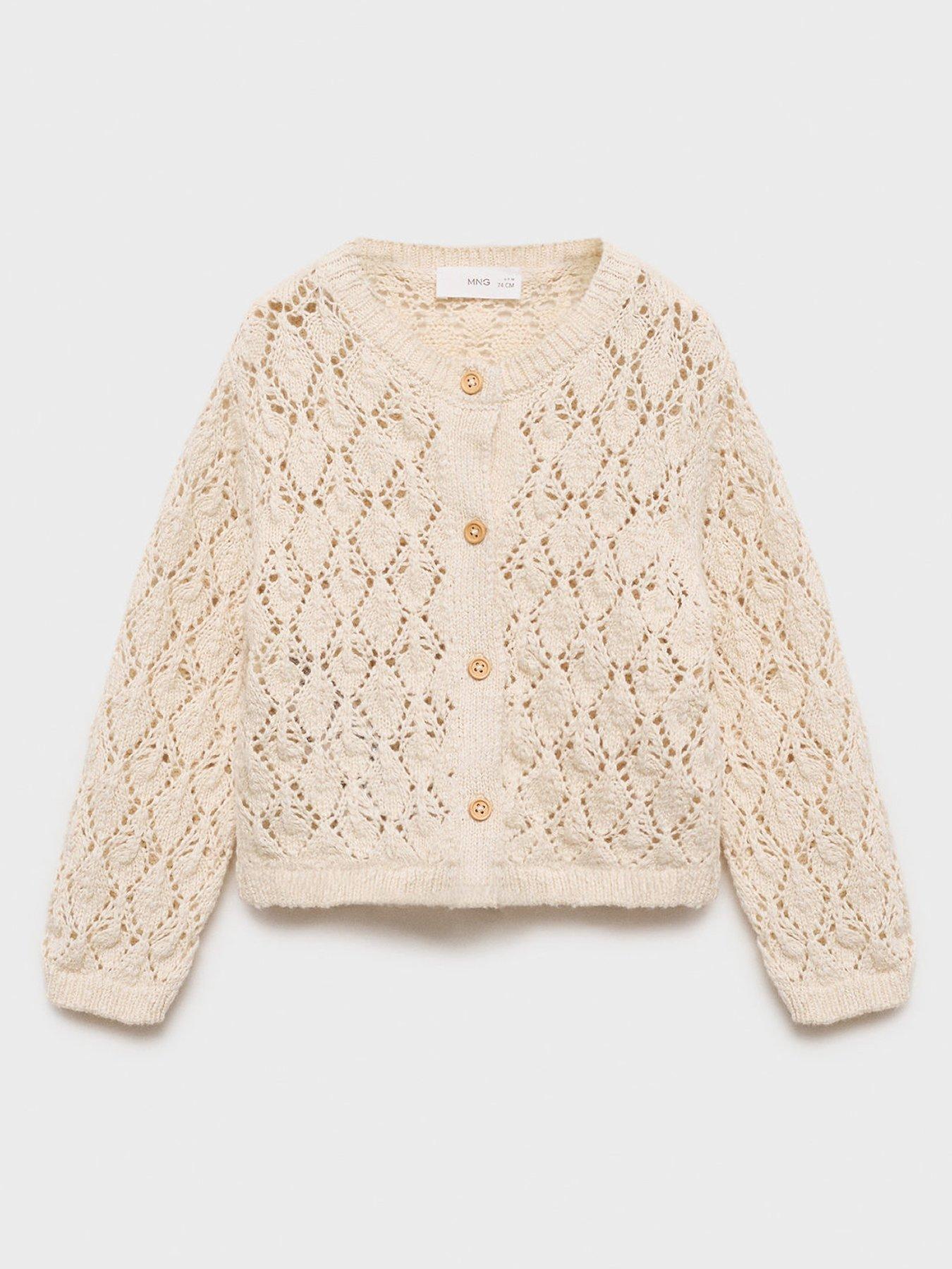 mango-baby-girls-crochet-knitted-cardigan-beige