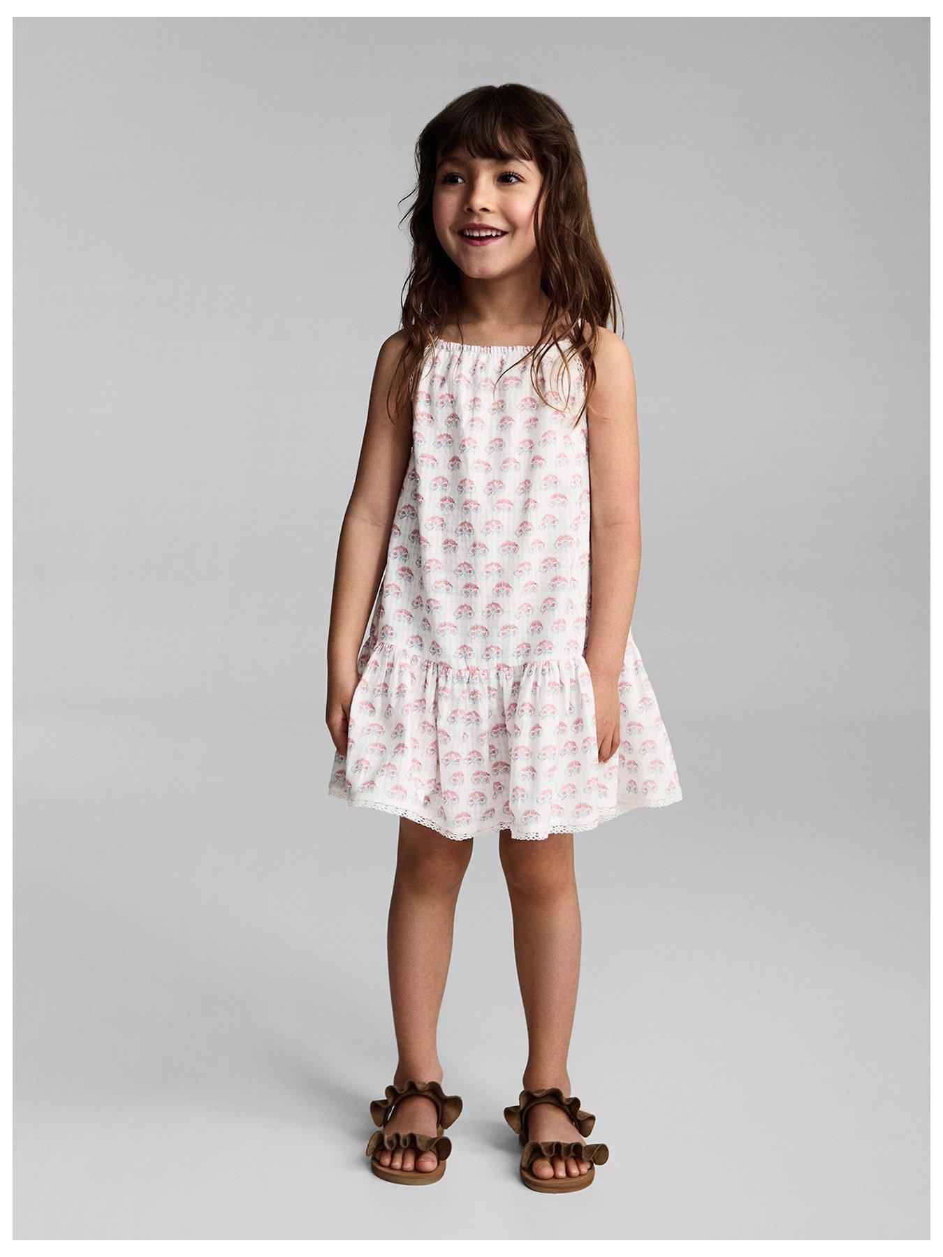 mango-younger-girls-strappy-dress-white