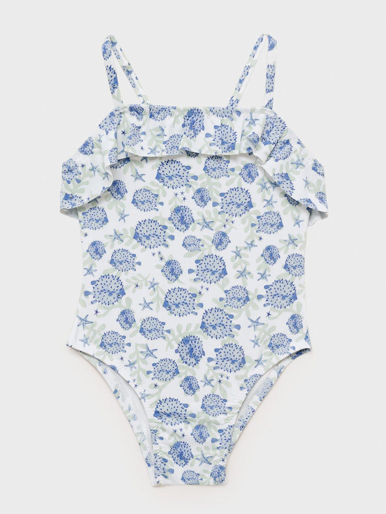 mango-younger-girls-sea-theme-swimsuit-white