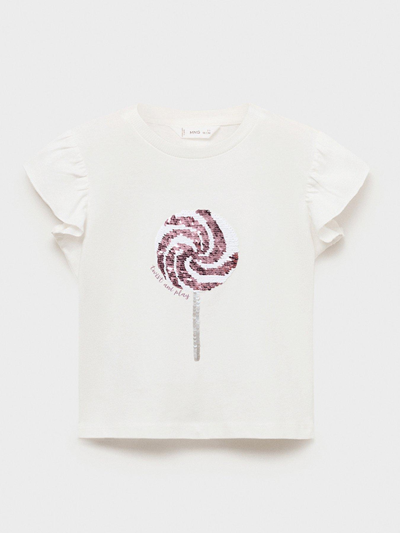 mango-younger-girls-sequin-lolly-short-sleeve-t-shirt-light-cream