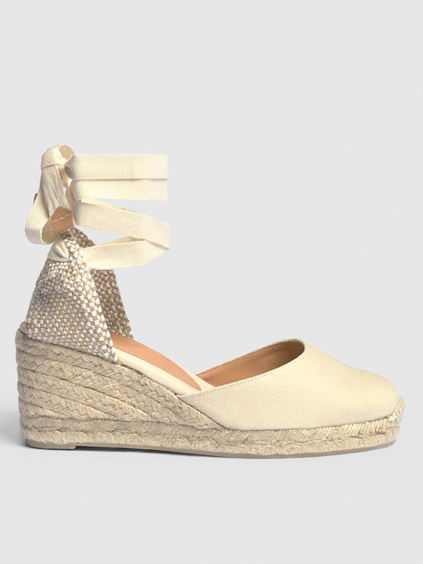 castaner-carina-wedge-espadrille-cream