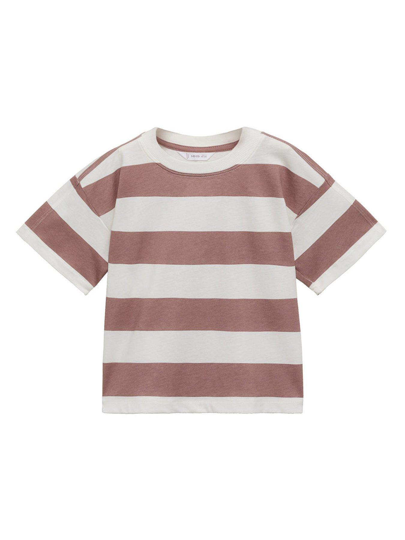 mango-younger-boys-stripe-short-sleeve-tshirt-pink