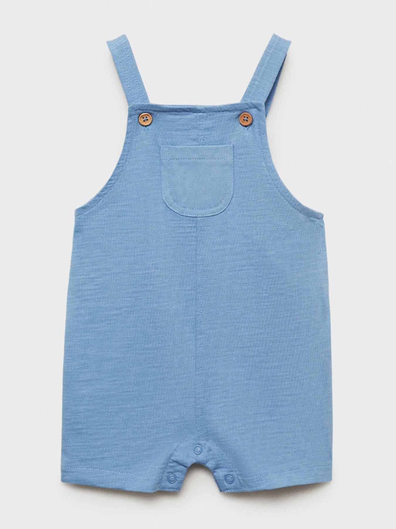 mango-baby-boys-shortie-dungarees-blue