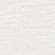 LIGHT_CREAM