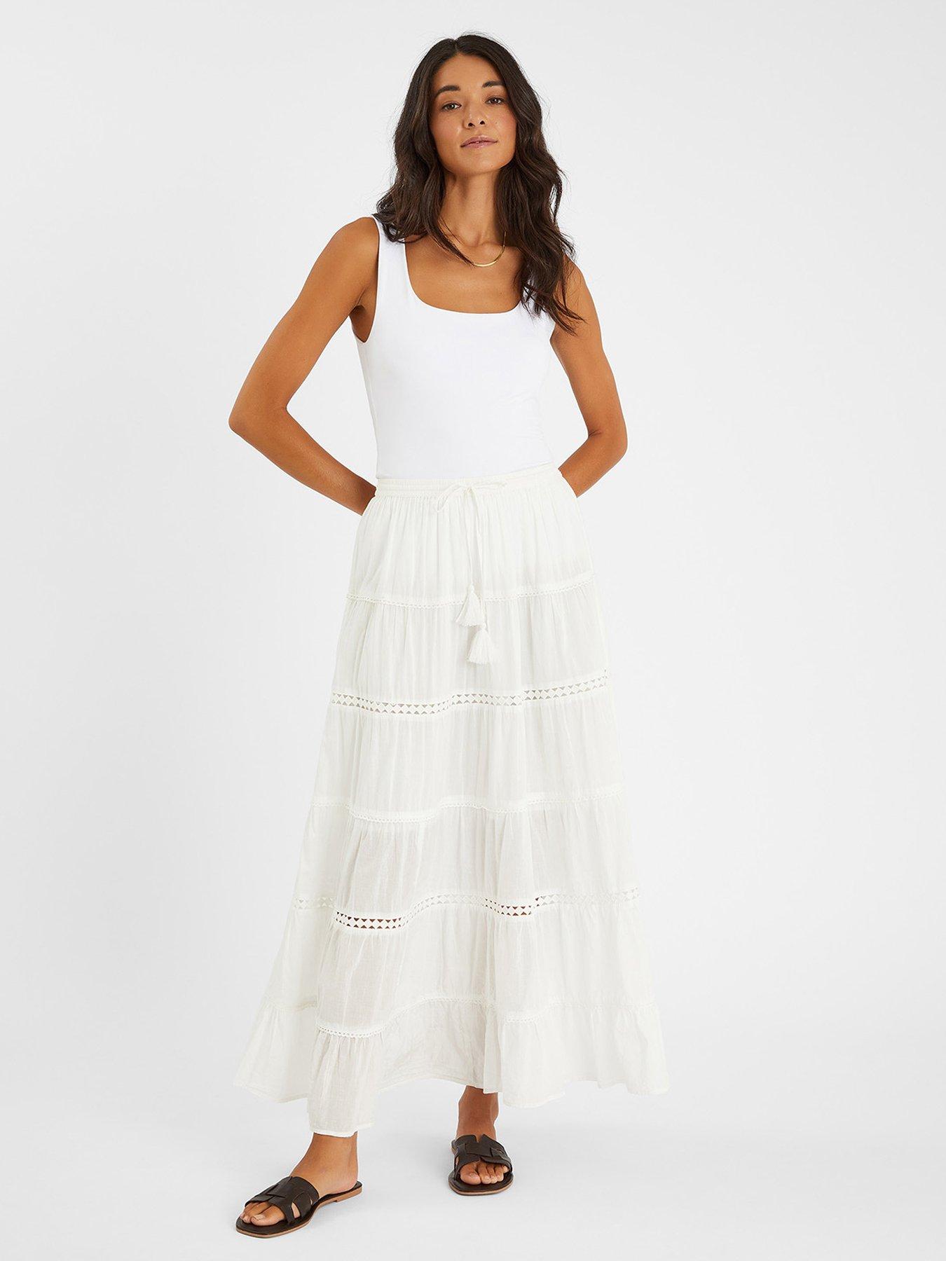 accessorize-tiered-maxi-skirt-white