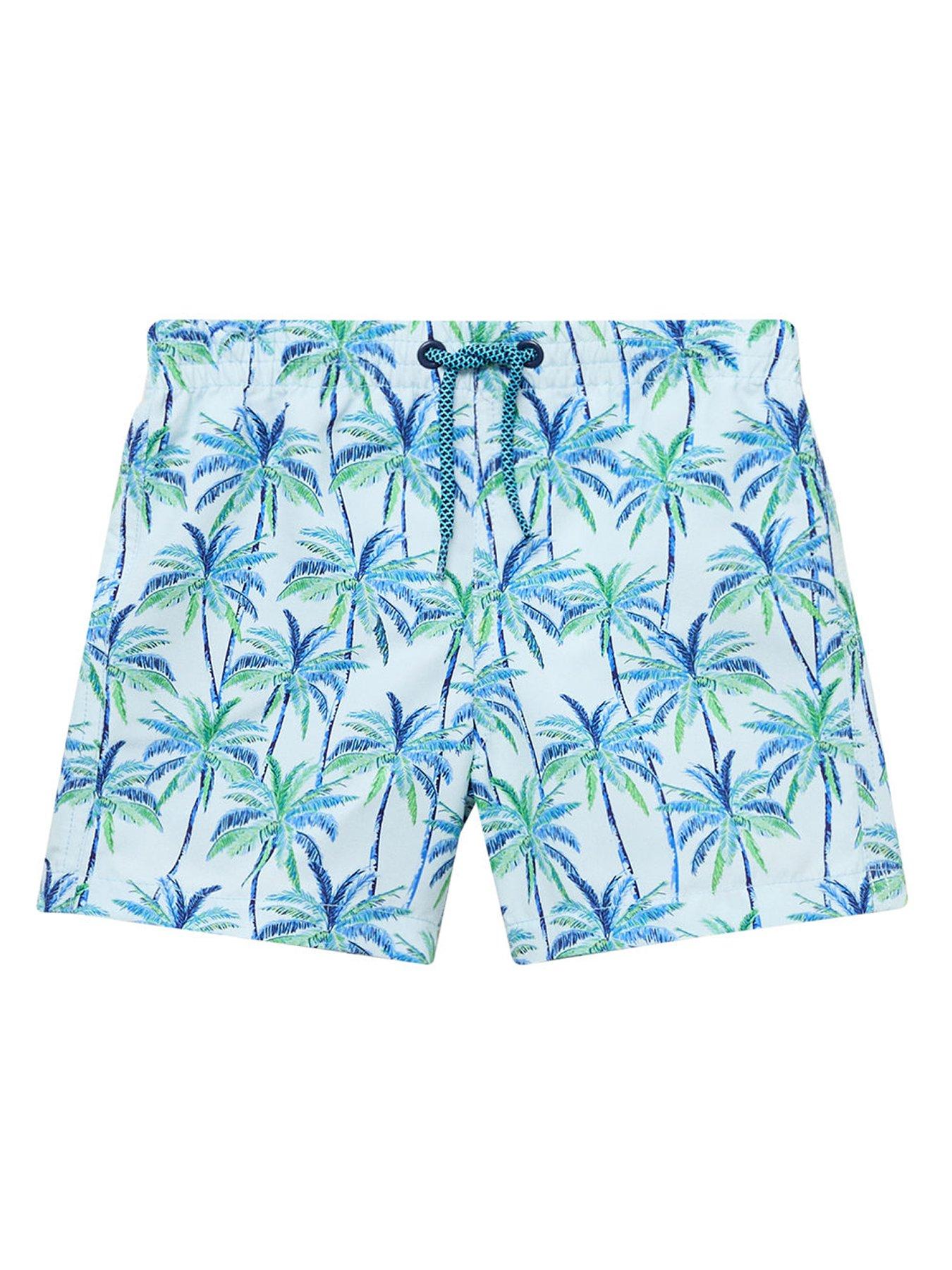 mango-younger-boys-palm-tree-swimshorts-blue
