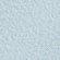 LIGHT_BLUE