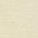 LIGHT_YELLOW