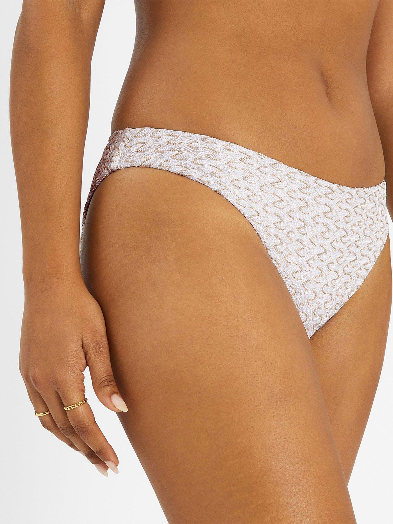 accessorize-grochet-pant-gold