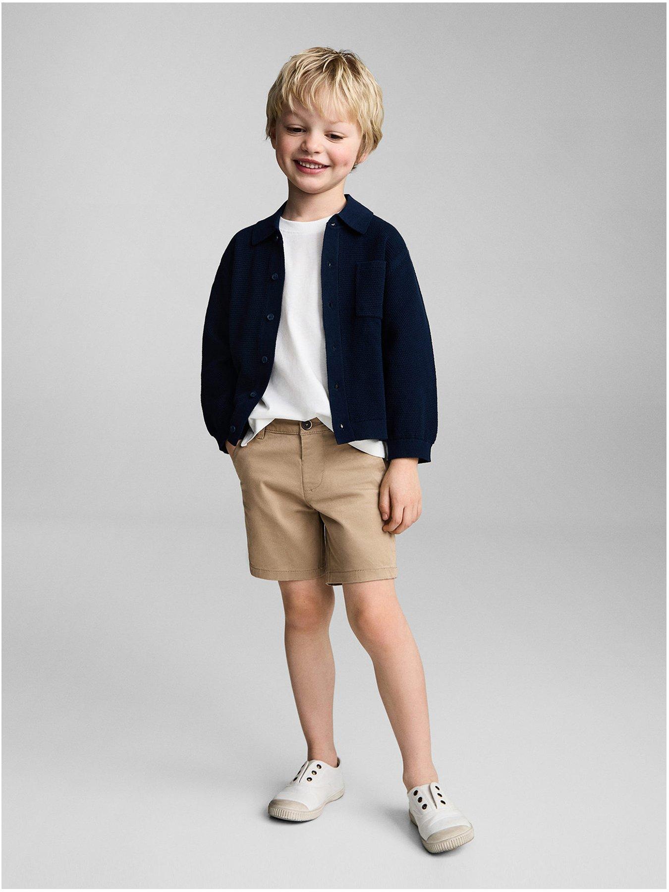 mango-younger-boys-bermuda-shorts-beige