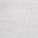 LIGHT_CREAM