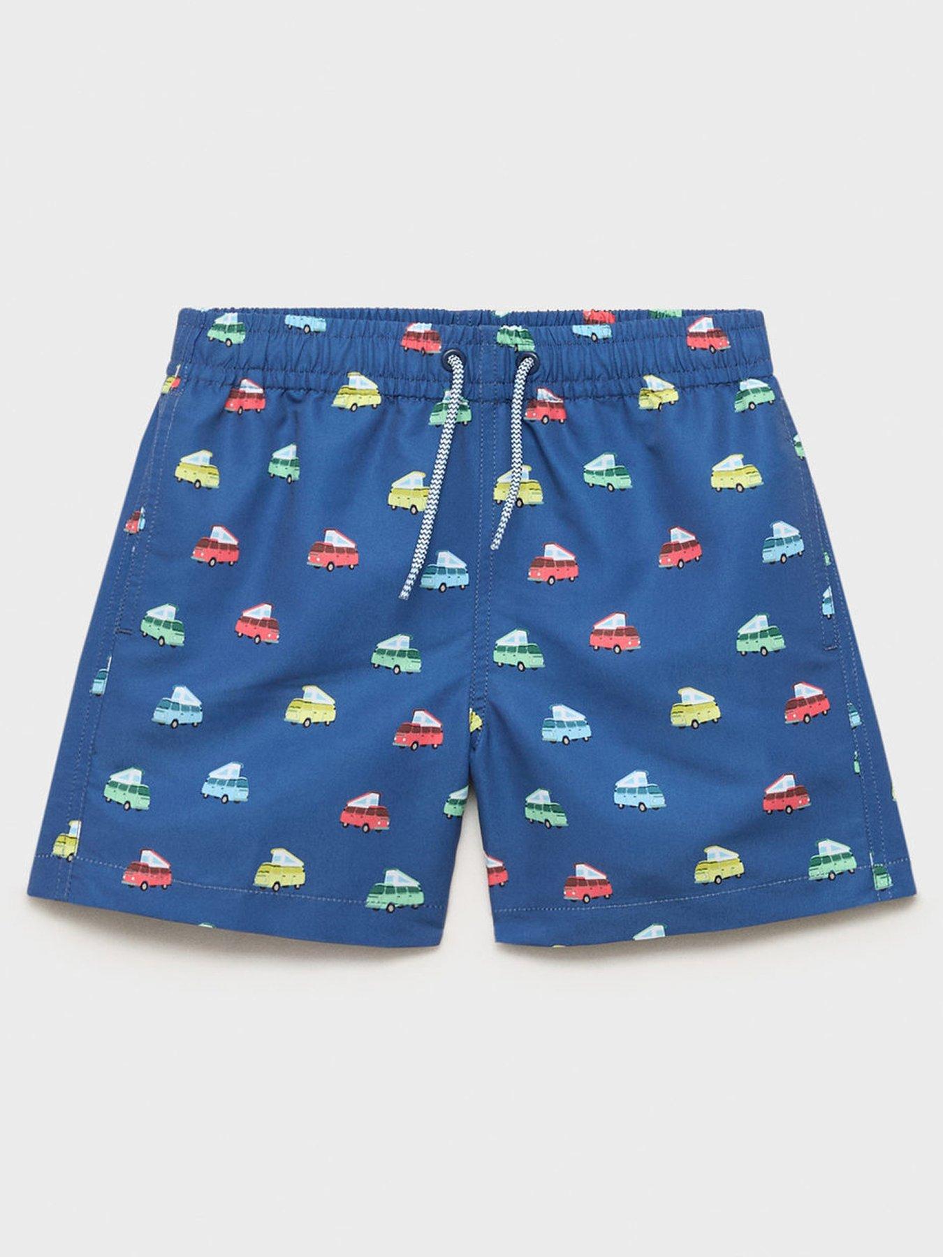 mango-boys-campervan-swimshorts-navy