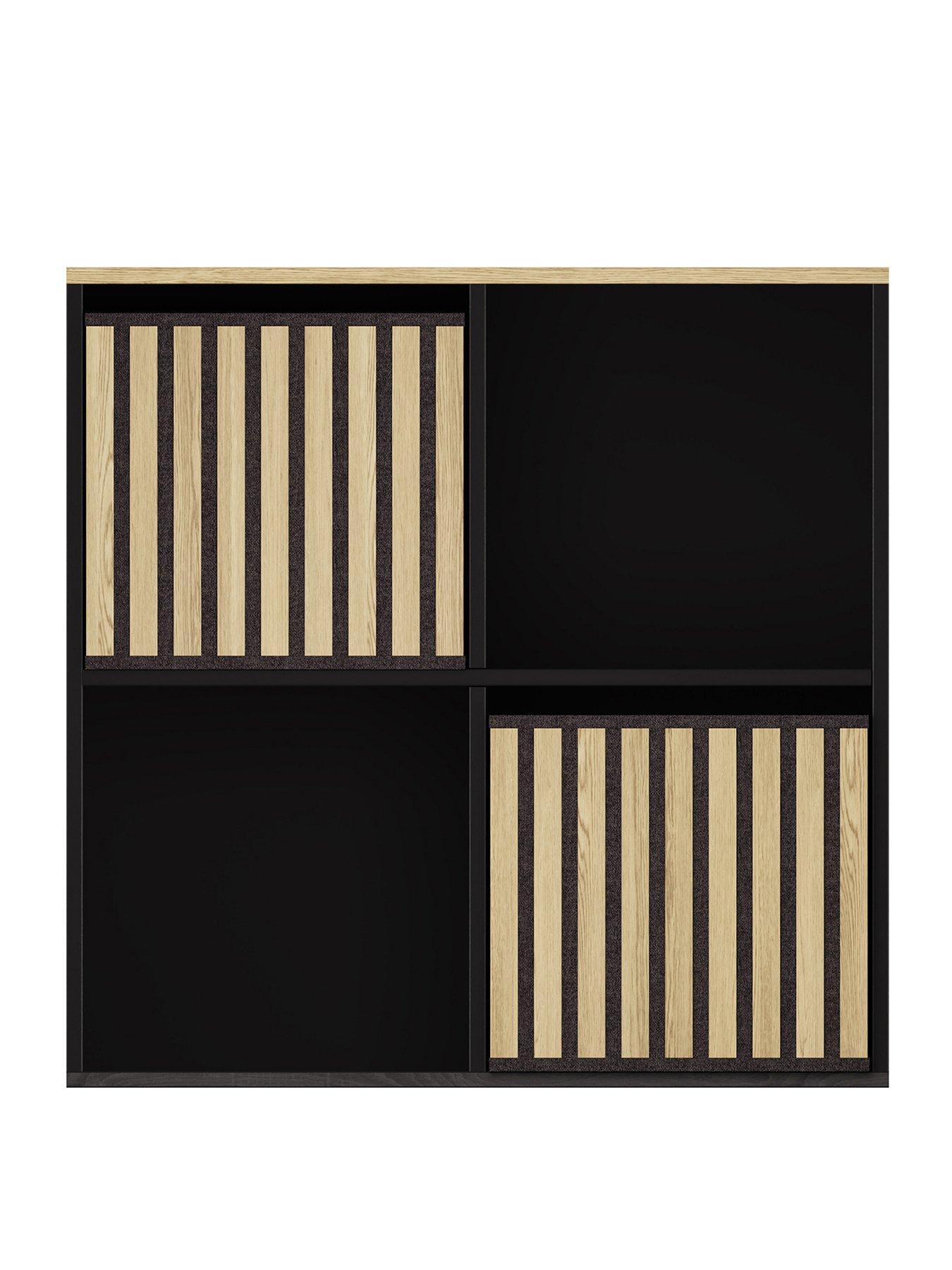  image of gfw-kube-2x2-storage-cube