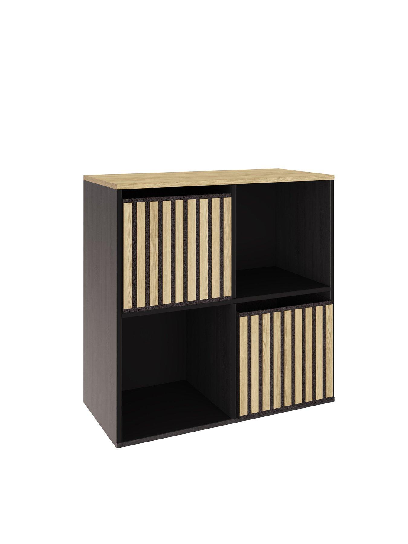  image of gfw-kube-2x2-storage-cube