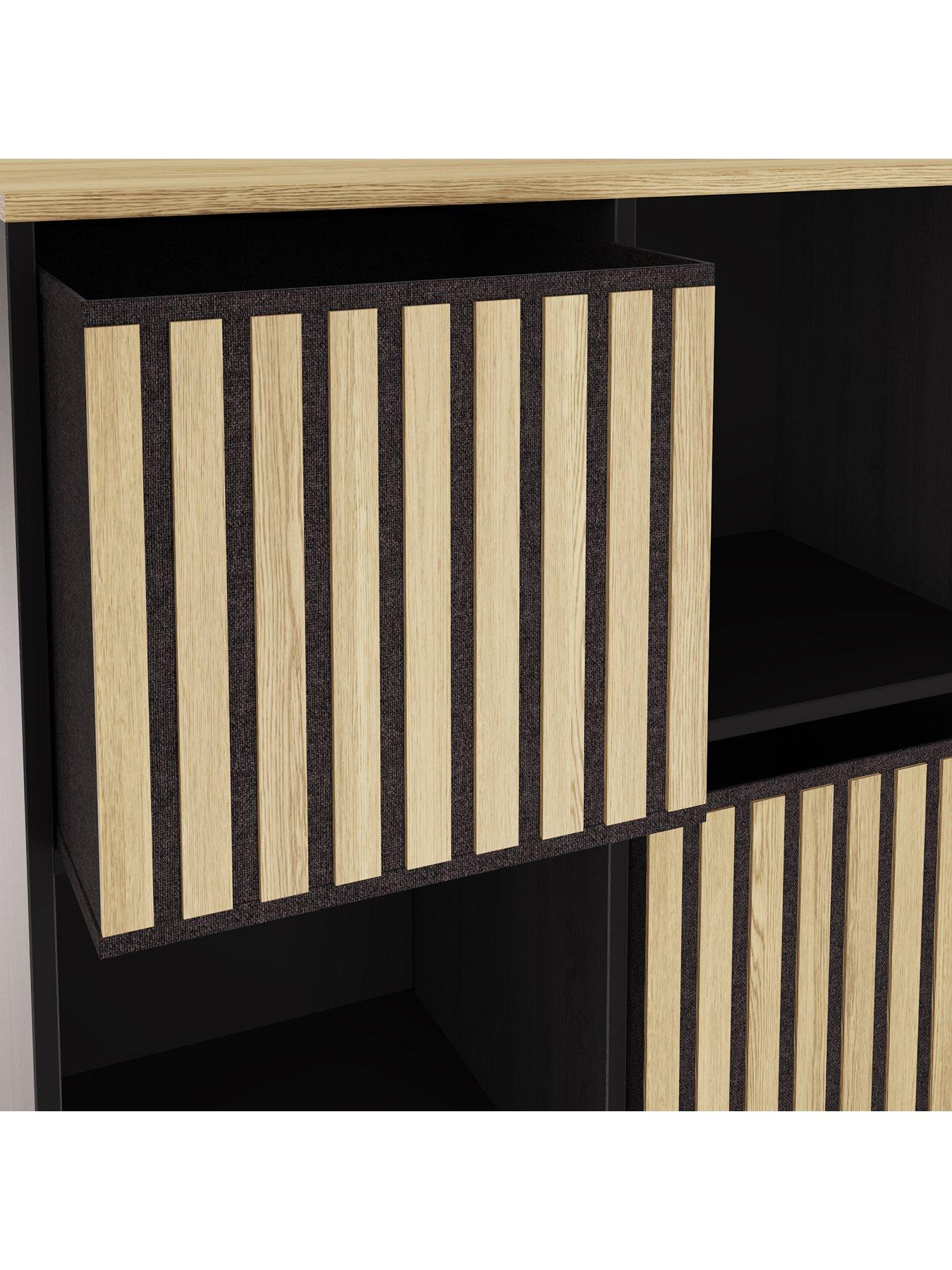  image of gfw-kube-2x2-storage-cube