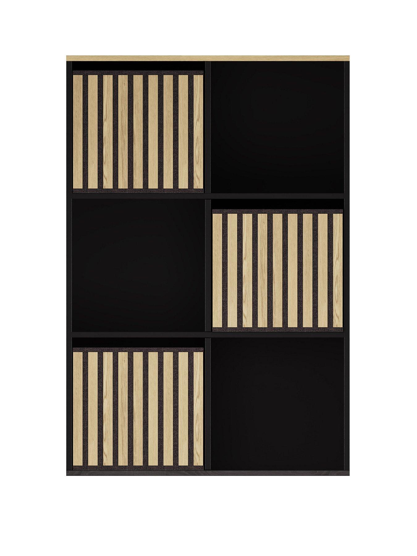  image of gfw-kube-2x3-storage-cube