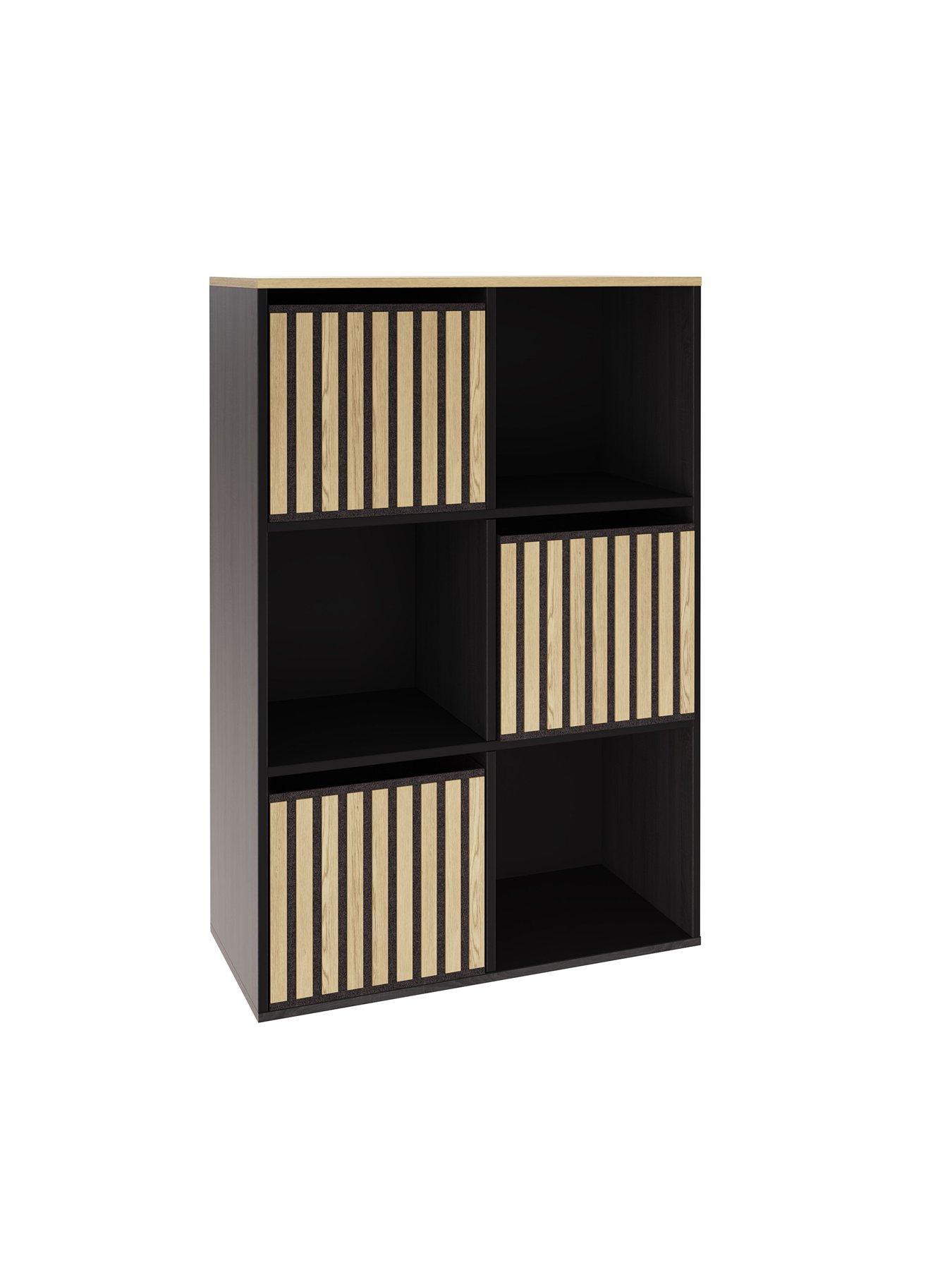  image of gfw-kube-2x3-storage-cube