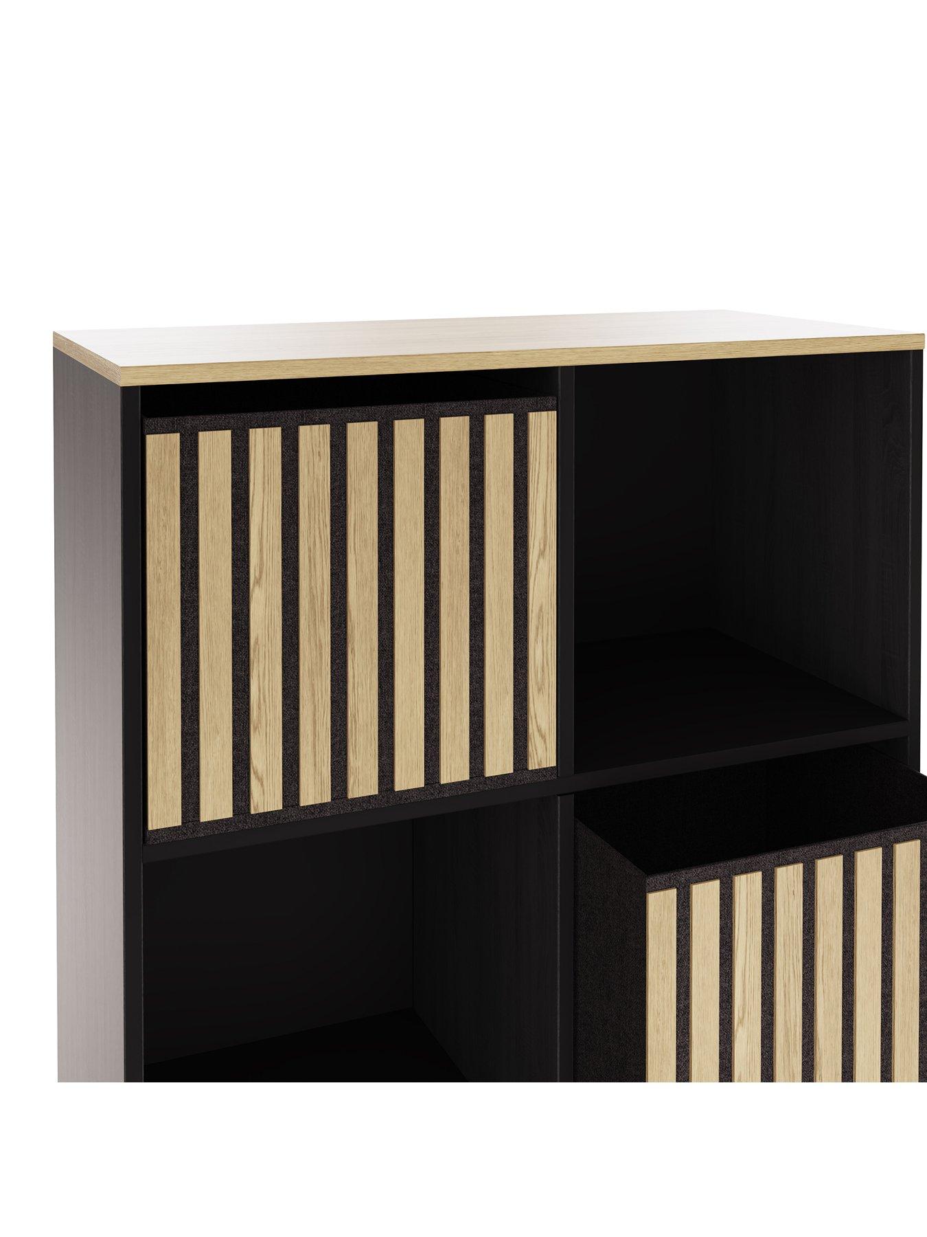  image of gfw-kube-2x3-storage-cube