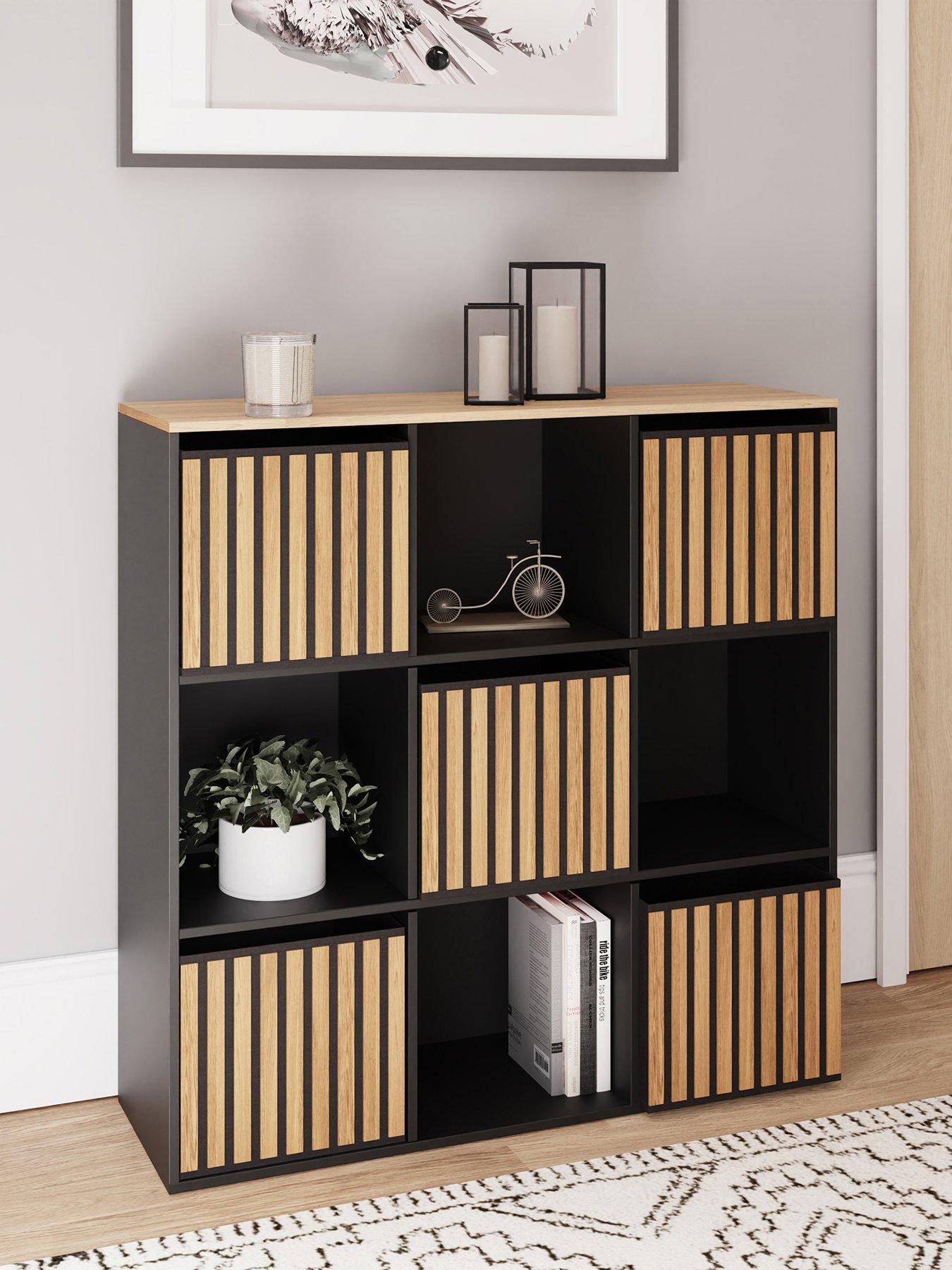gfw-kube-3x3-storage-cube