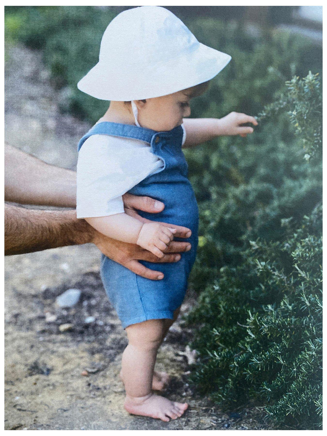 mango-baby-boys-shortie-dungarees-green