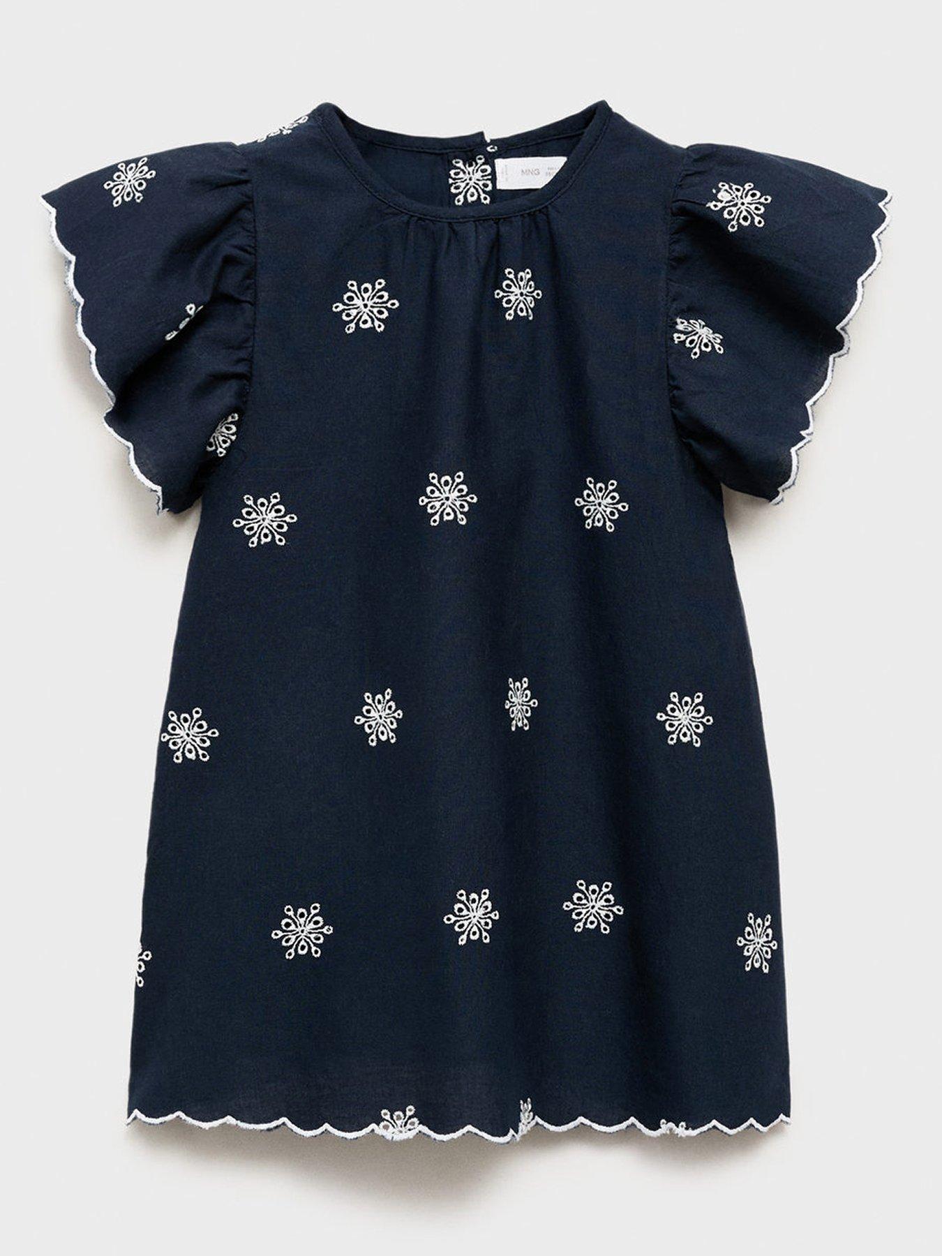 mango-younger-girls-embroidered-dress-navy
