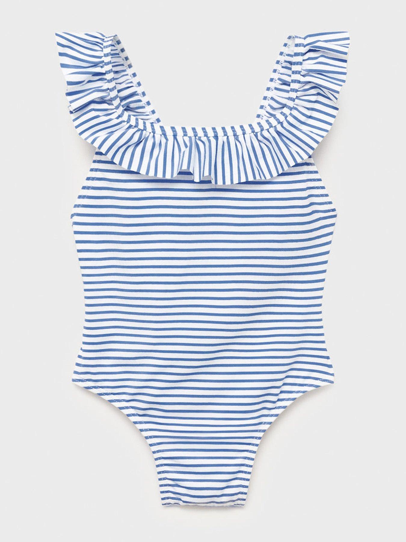 mango-younger-girls-striped-swimsuit-blue
