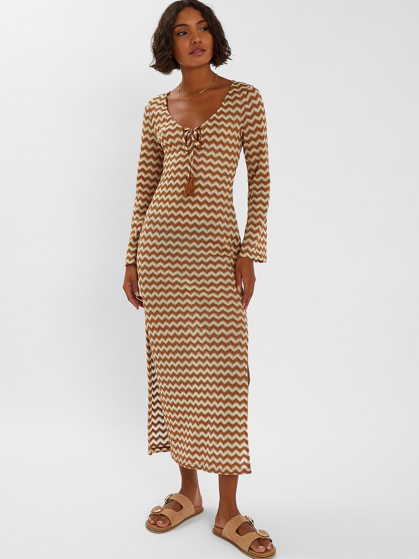 accessorize-crochet-midaxi-dress-natural