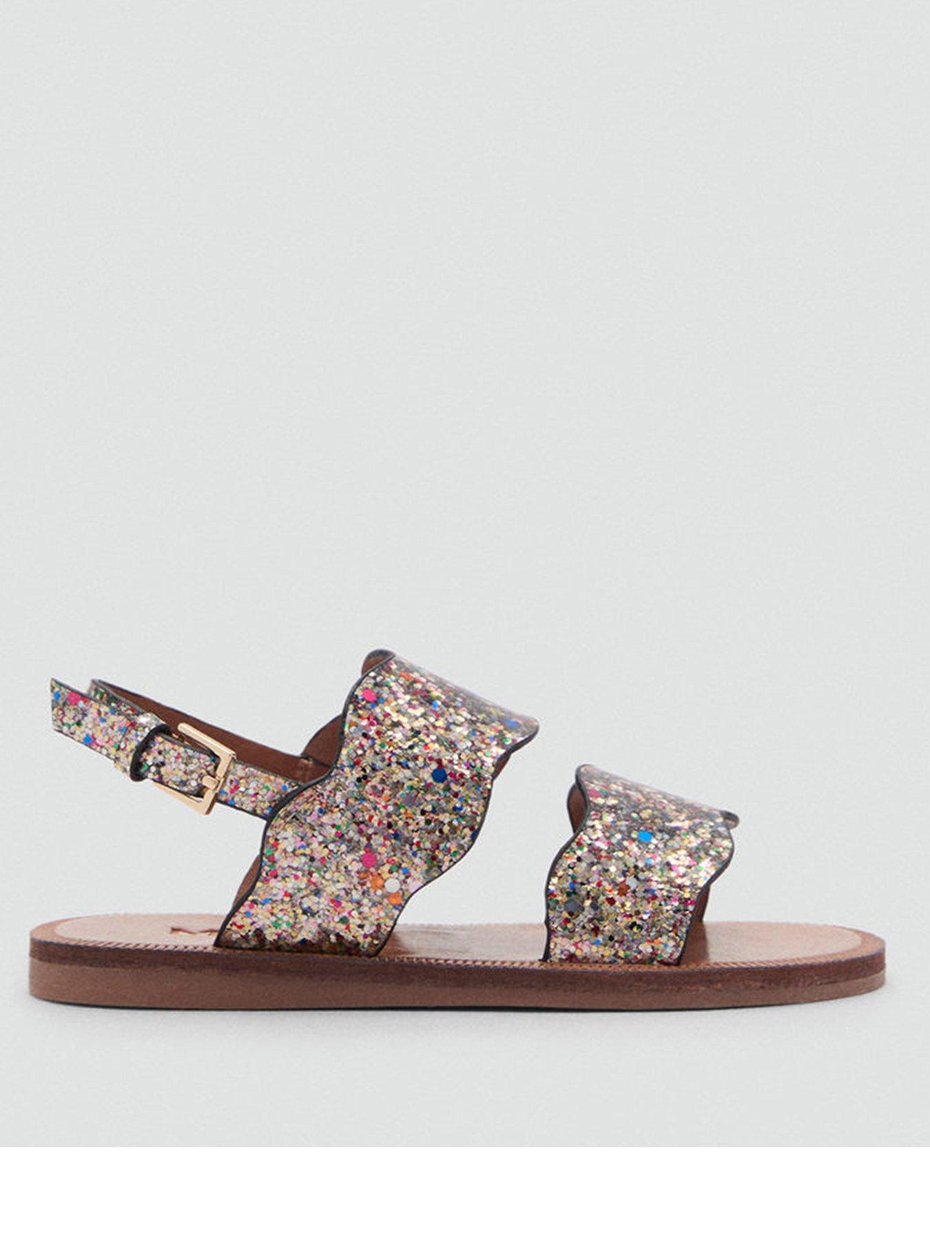 mango-younger-girls-glitter-sandals-light-purple