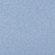 LIGHT_BLUE