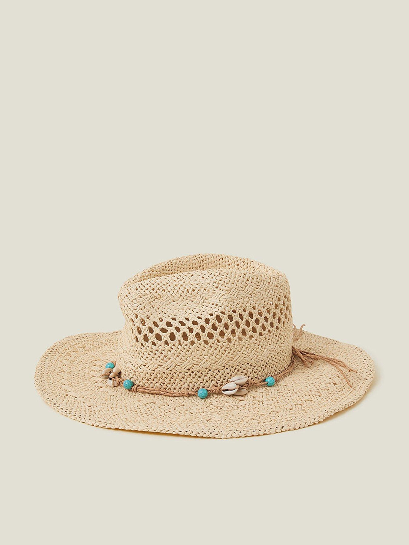 accessorize-shell-bead-trim-stetson-hat-natural