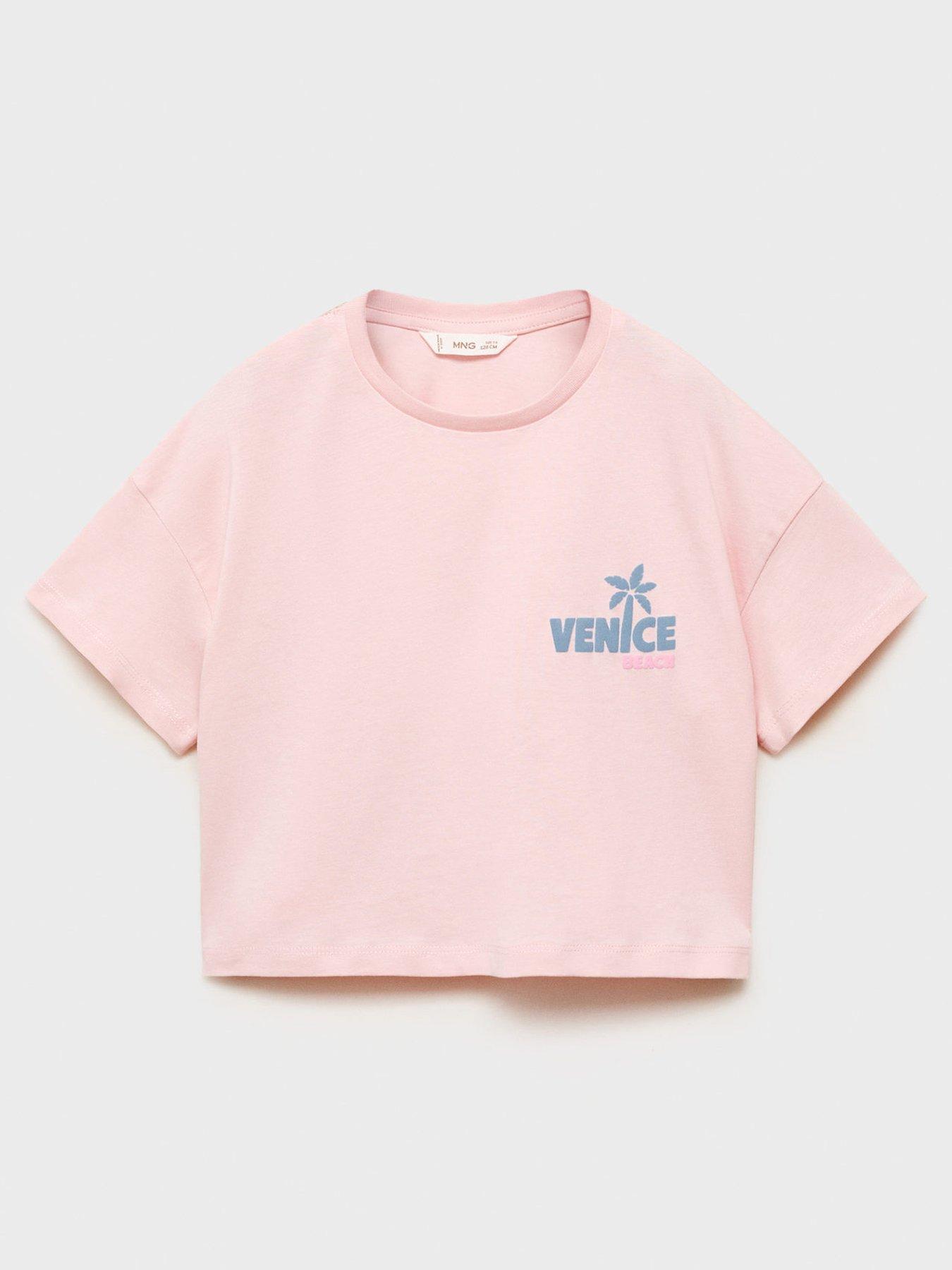 mango-girls-venice-back-print-short-sleeve-tshirt-pink