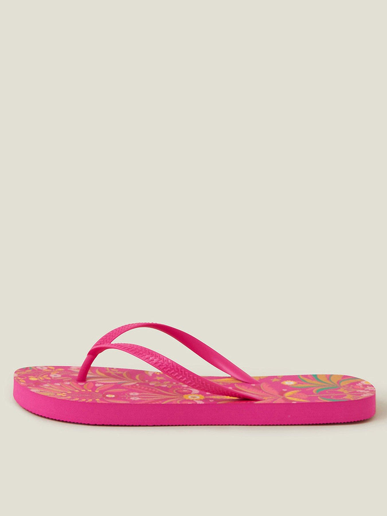 accessorize-ornate-floral-print-flip-flops-pink