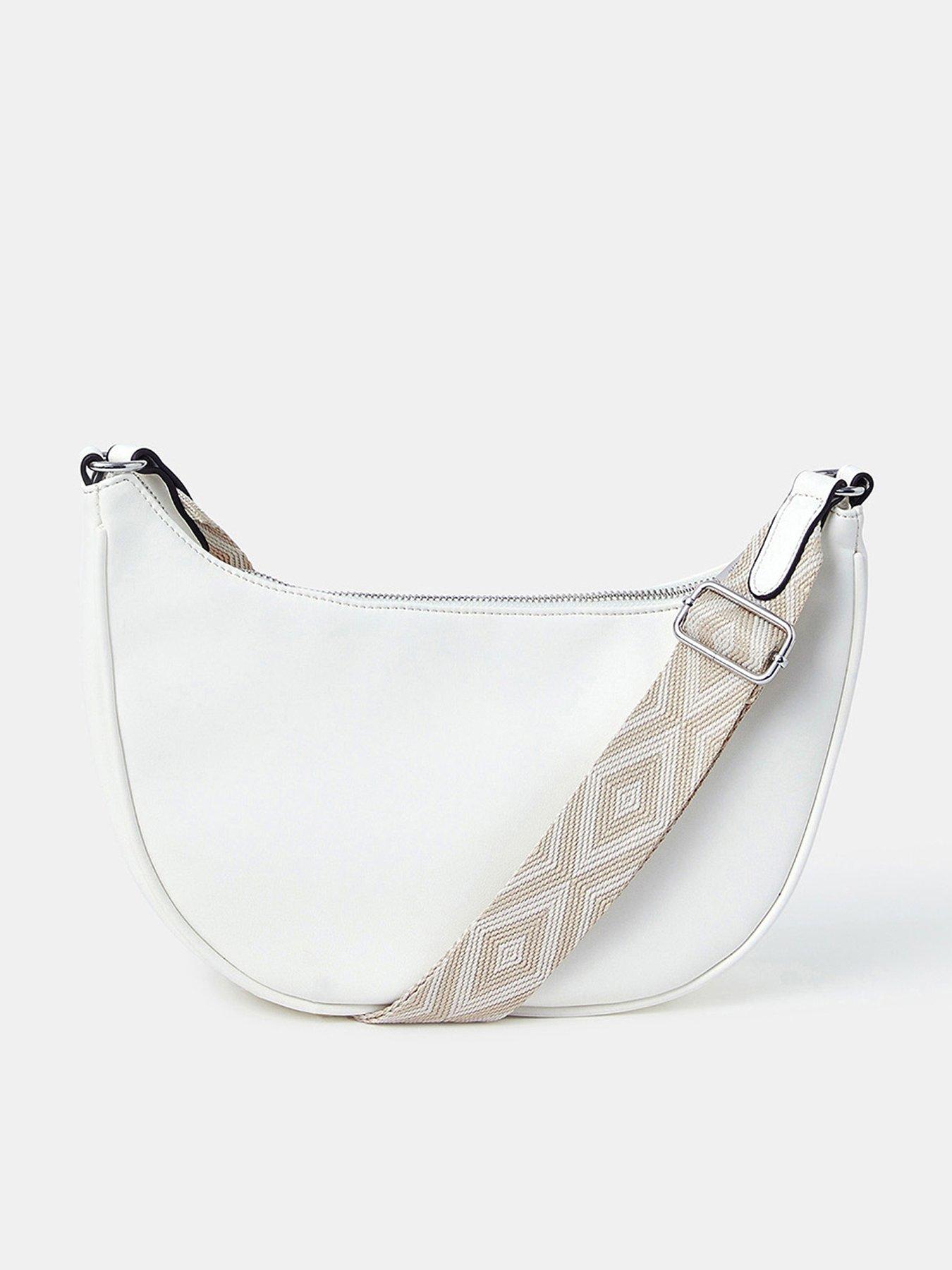 accessorize-soft-casual-sling-bag-white