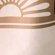 LIGHT_CREAM