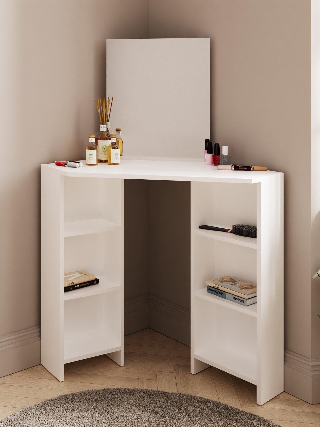  image of gfw-frances-corner-dressing-table