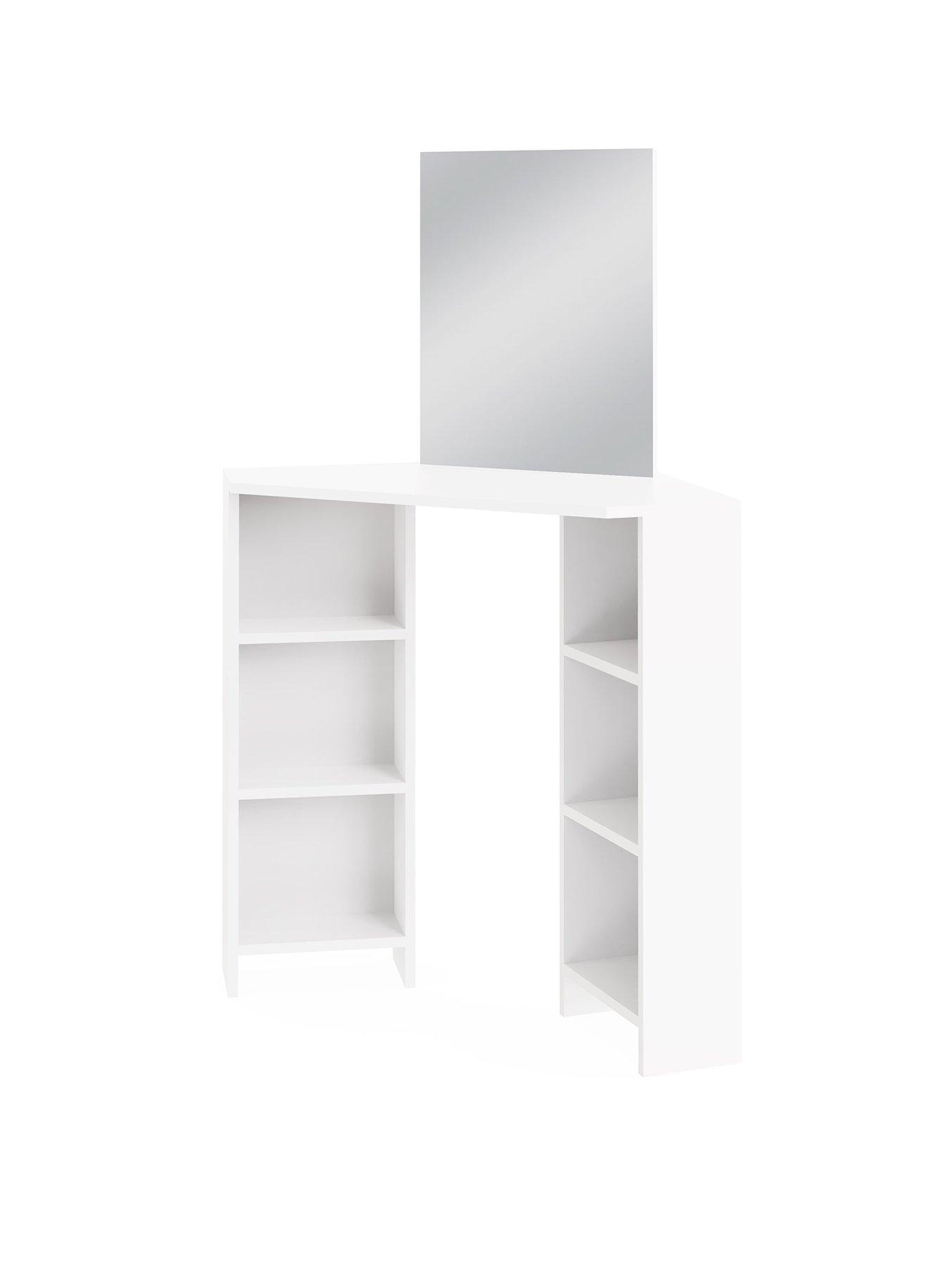  image of gfw-frances-corner-dressing-table
