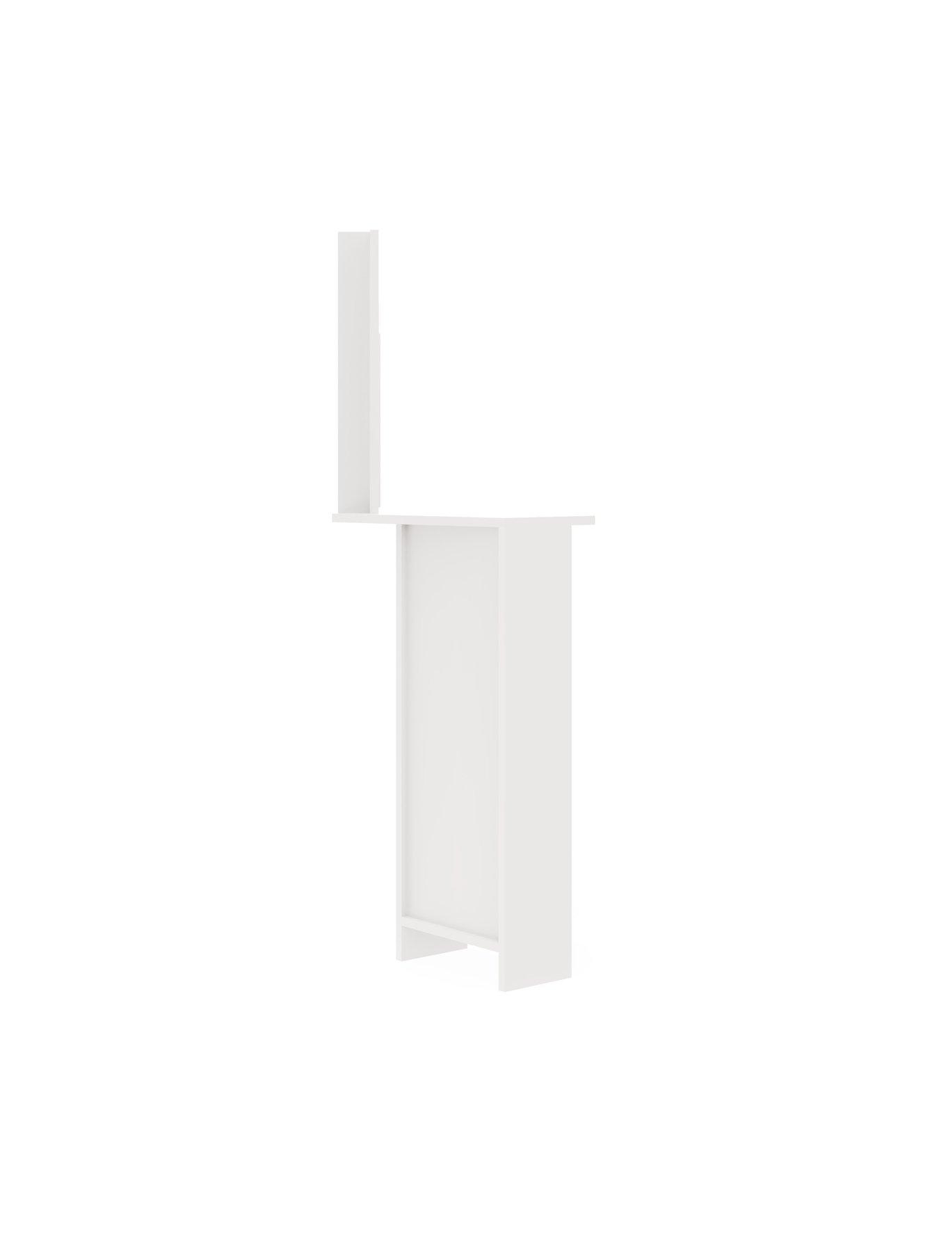  image of gfw-frances-corner-dressing-table