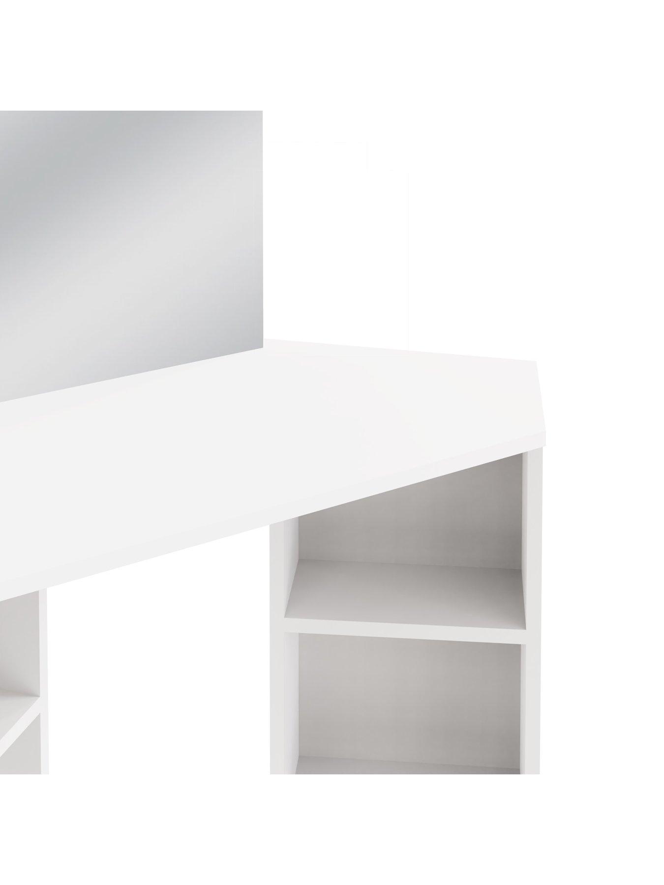  image of gfw-frances-corner-dressing-table