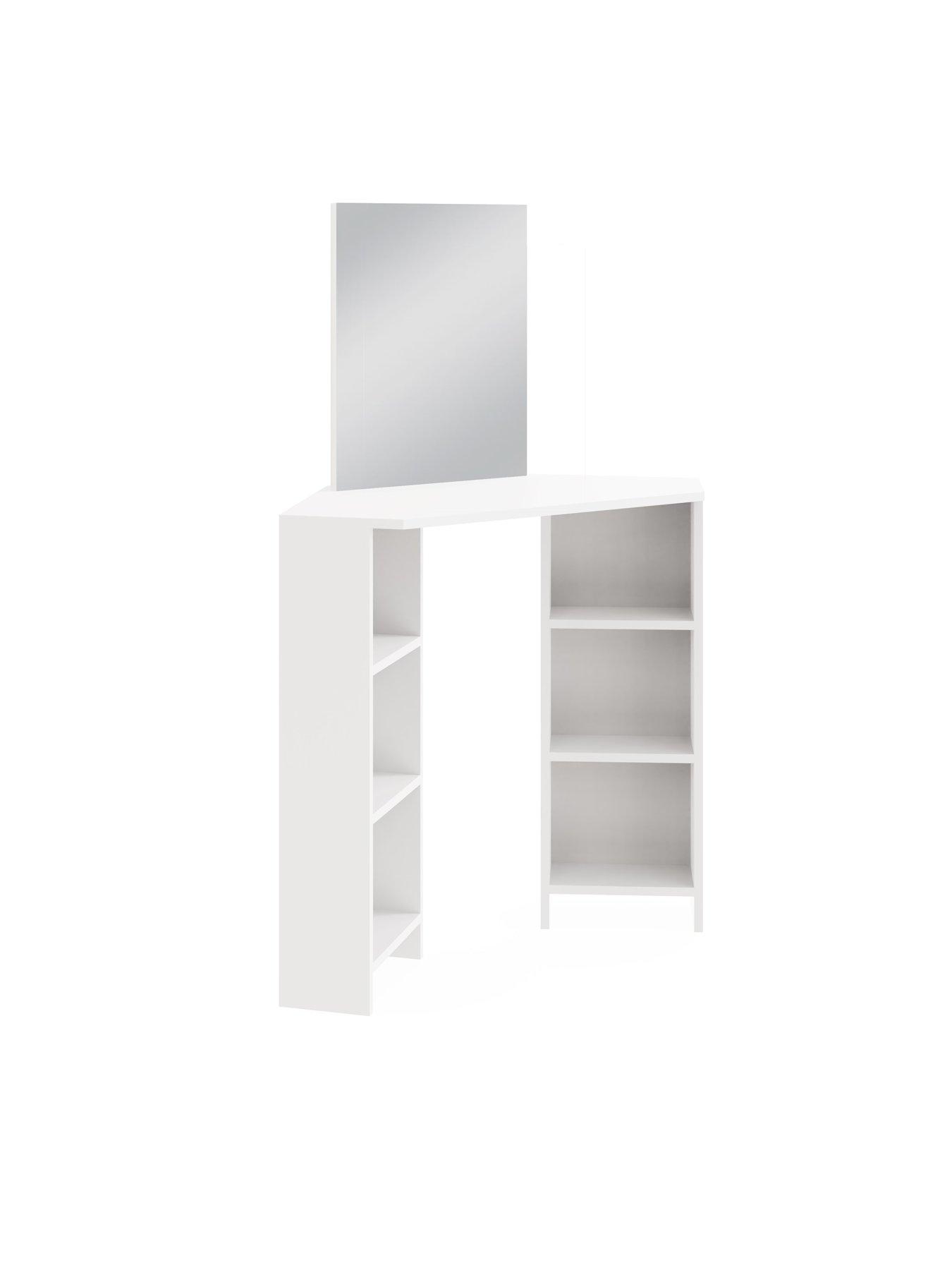  image of gfw-frances-corner-dressing-table