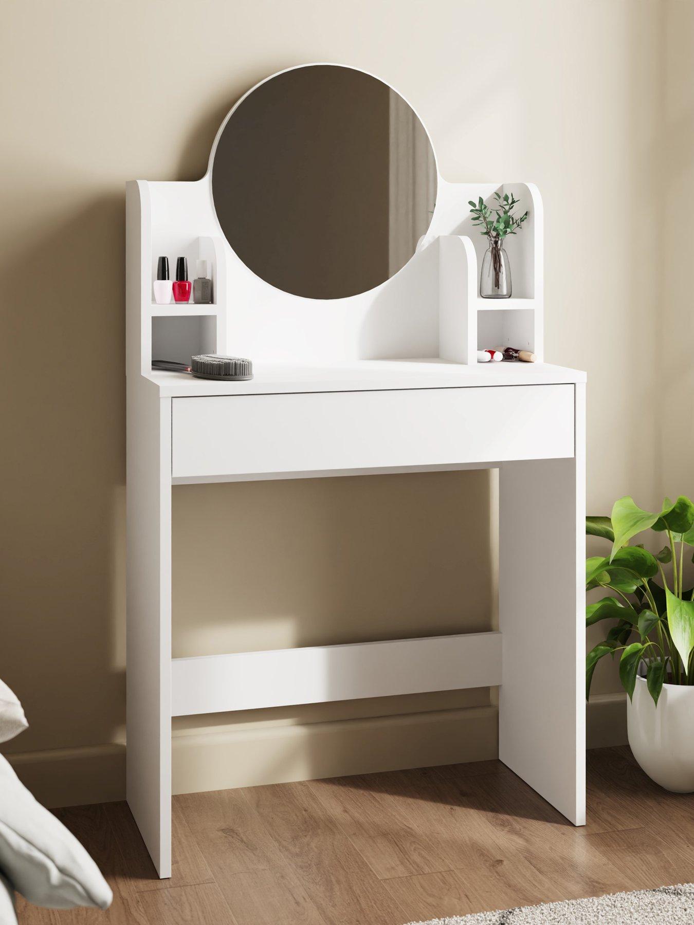 undefined Idis Dressing Table