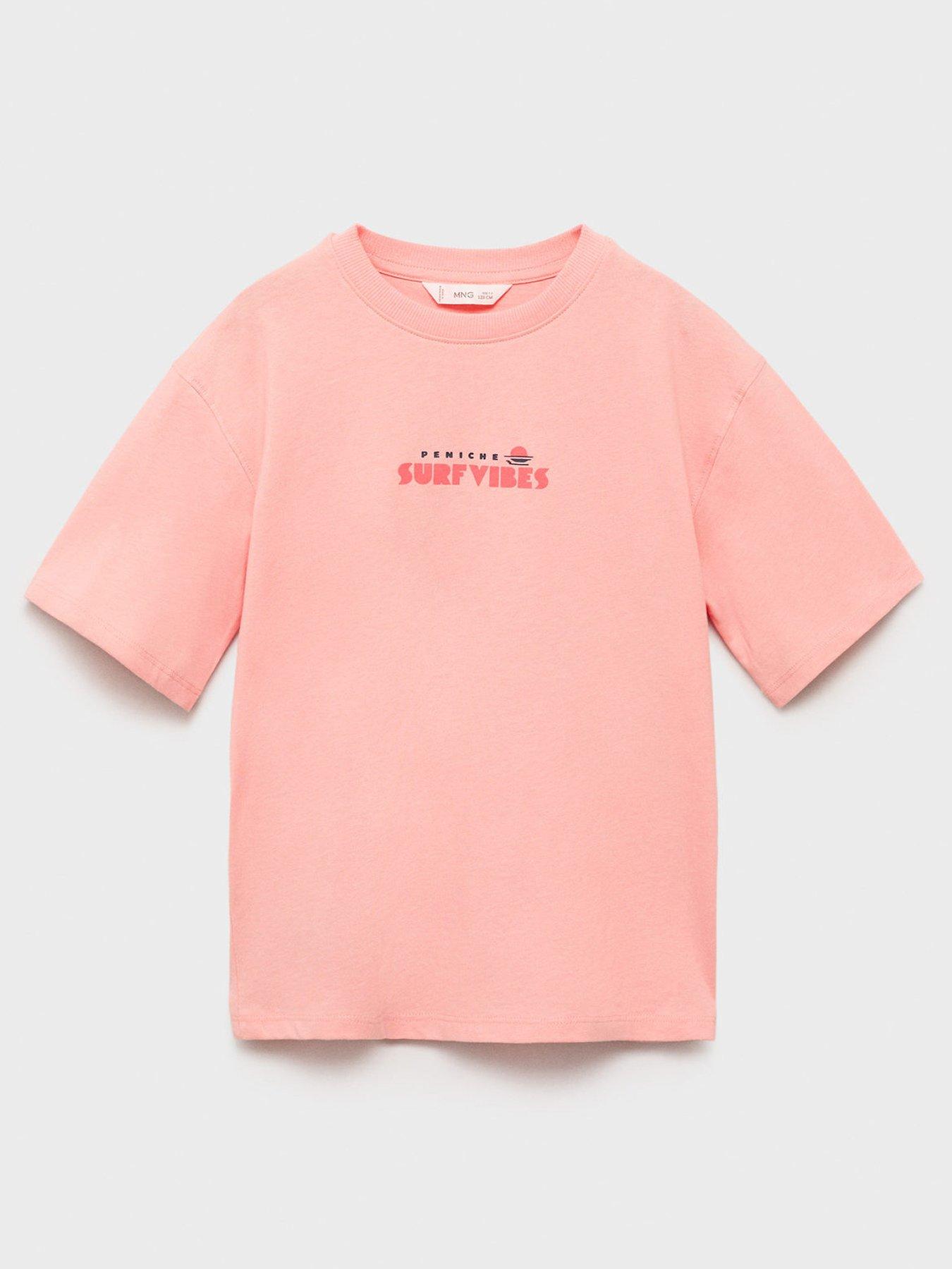 mango-boys-surf-vibes-back-print-short-sleeve-t-shirt-pink
