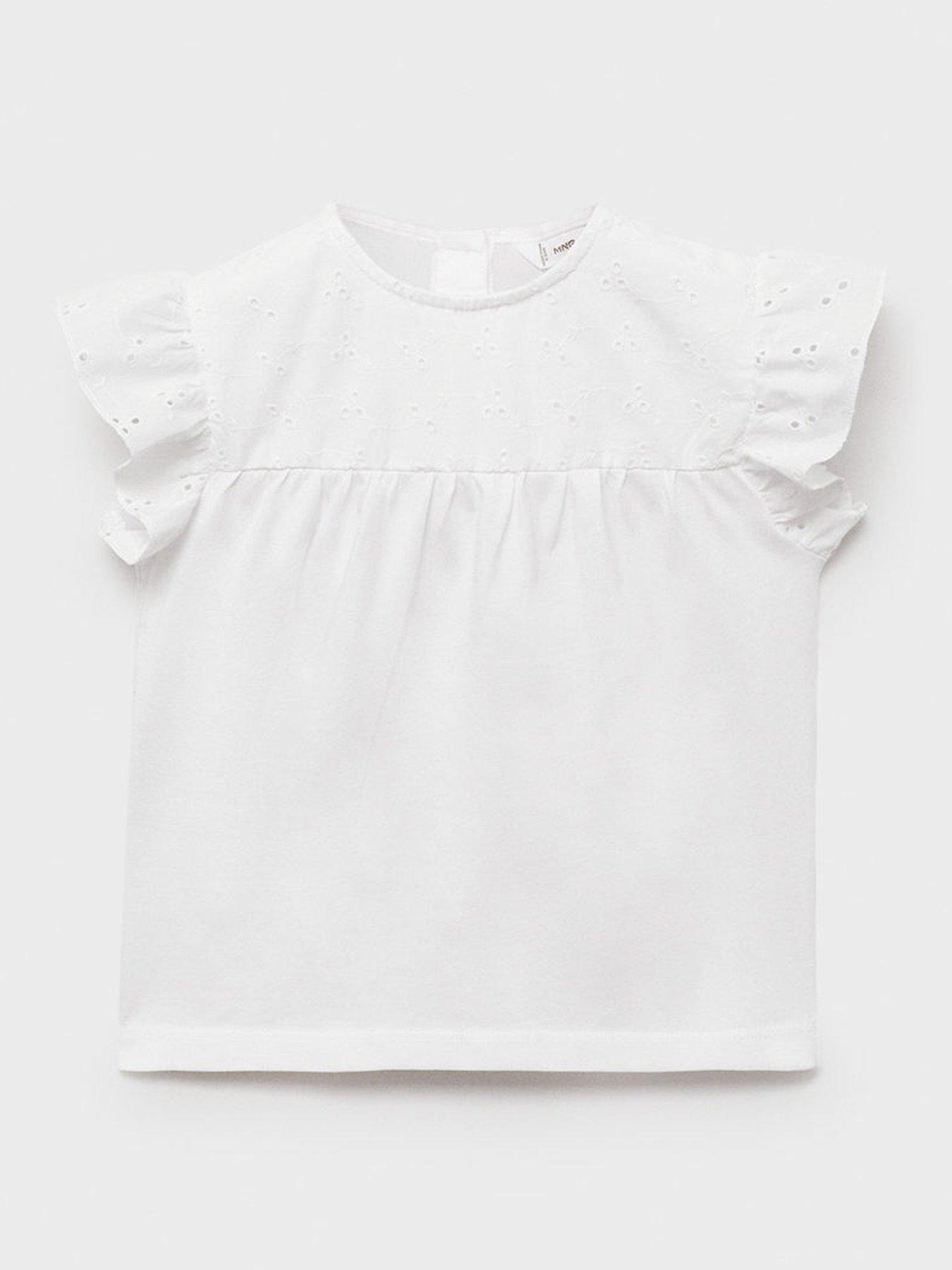 mango-younger-girls-broderie-cap-sleeve-tshirt-light-cream