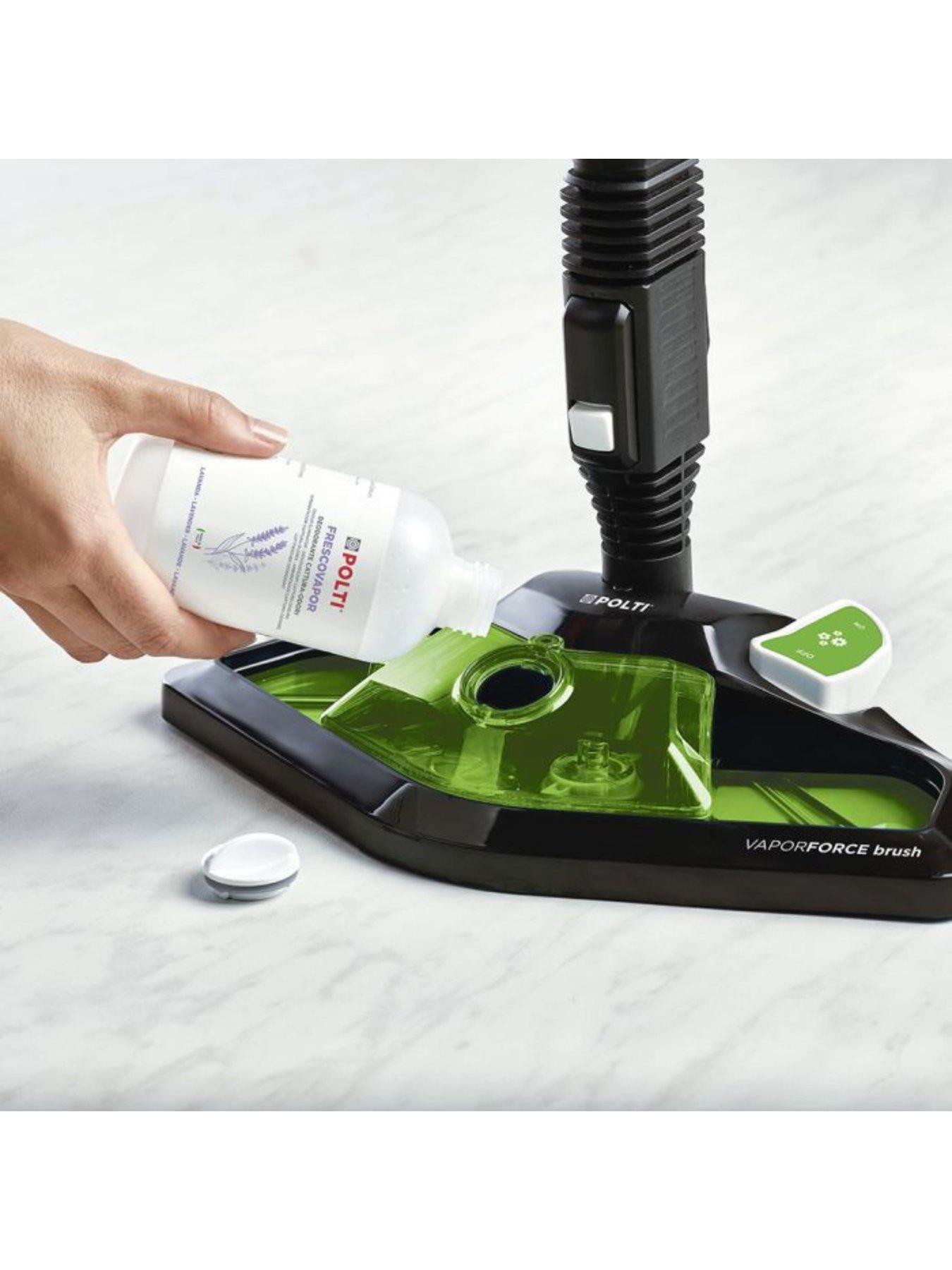  image of polti-vaporetto-smart110_eco-steam-cleaner-unlimited-autonomy-high-pressure-boiler-4-bar-eco-function-10-accessories
