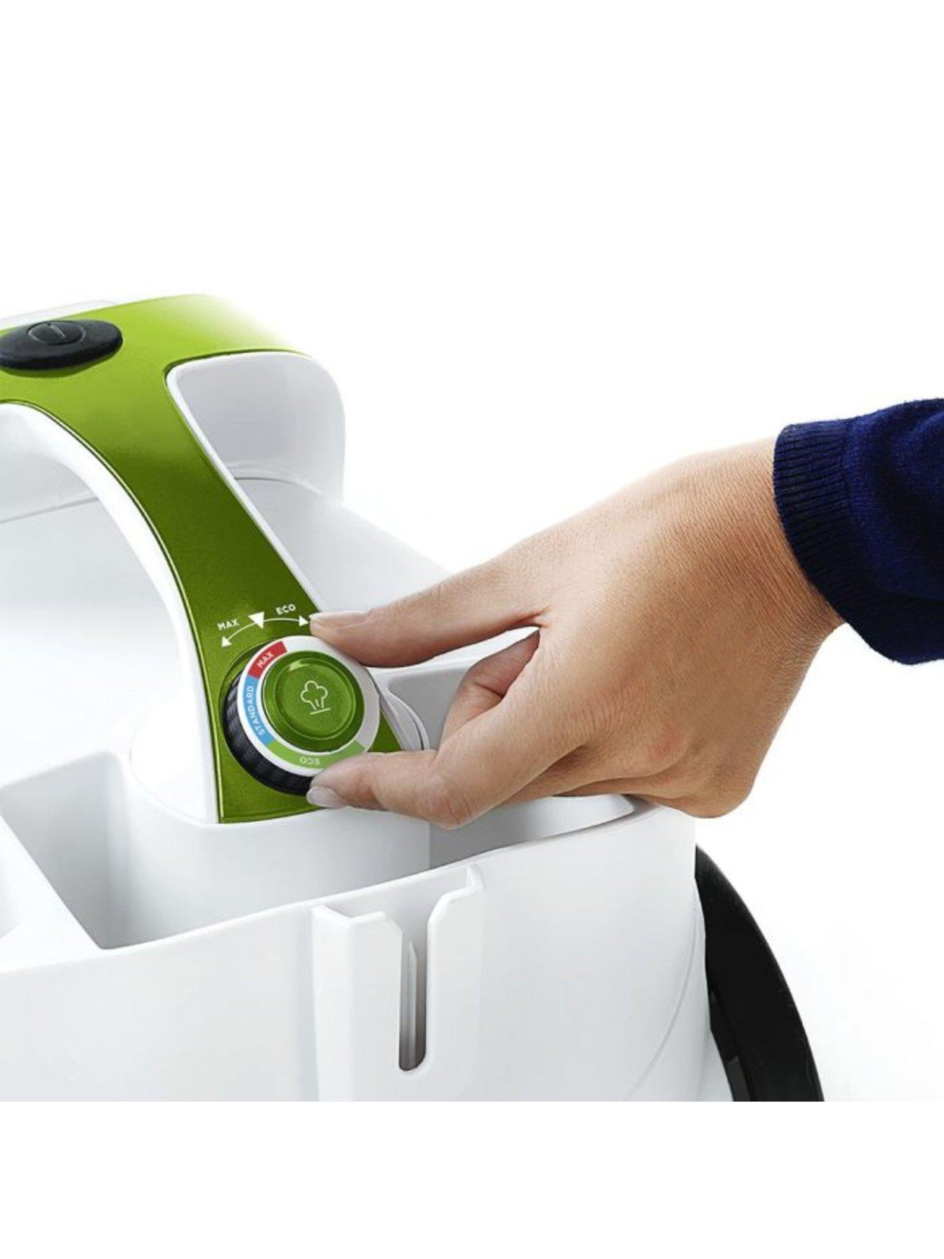  image of polti-vaporetto-smart110_eco-steam-cleaner-unlimited-autonomy-high-pressure-boiler-4-bar-eco-function-10-accessories